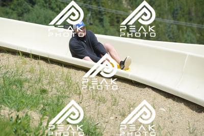 Fast Lane_10:42:31_07.18.25_FST_4391