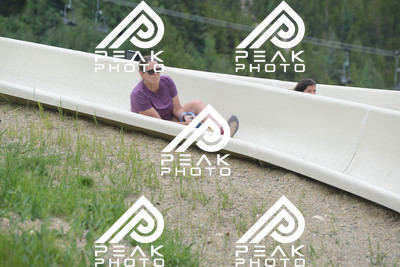 Fast Lane_11:38:56_07.22.25_FST_6177
