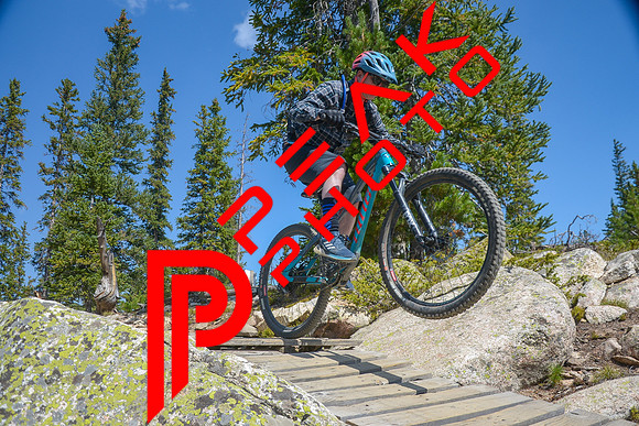 GW_09.10.22_12;02-2