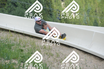 Fast Lane_10:56:33_07.26.25_FST_7667