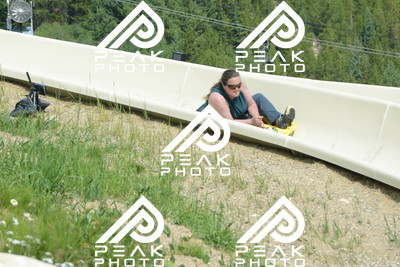 Fast Lane_10:32:50_07.30.25_FST_1199