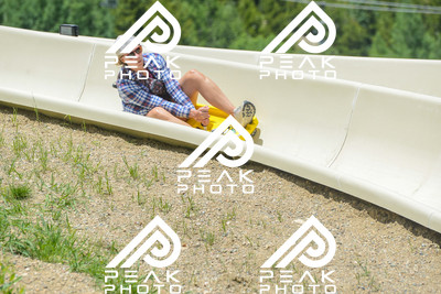 Fast Lane_12;41_07.05.25_8371