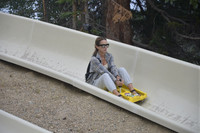 Slow Lane_10:35:45_07.29.25__D605452