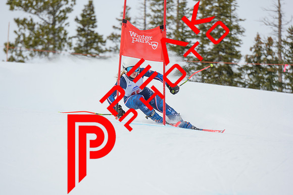 WP_6092