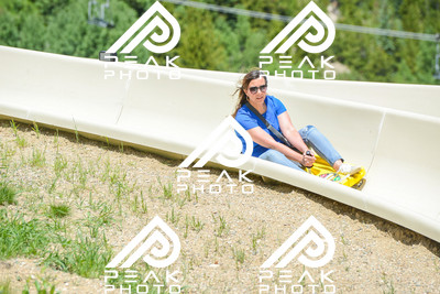 Fast Lane_11;35_07.07.25_9336