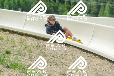 Fast Lane_14;26_06.30.25_6023
