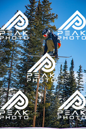 USASA_Slopestyle_02.05.22_2768