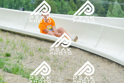 Fast Lane_14;38_07.03.2025