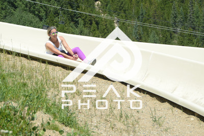 Fast Lane_12:01:59_08.04.25_FST_4458