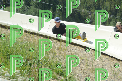 Fast Lane_15:02:11_08.15.25_FST_9136