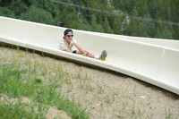 Fast Lane_10:33:21_07.21.25_FST_5704