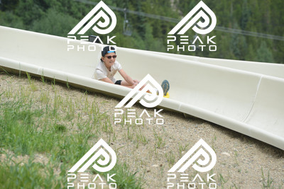 Fast Lane_10:33:21_07.21.25_FST_5704
