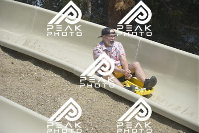 Slow Lane_11:14:56_07.18.25__D601105