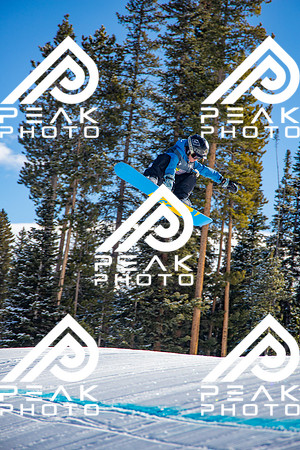 USASA_Slopestyle_02.05.22_2744