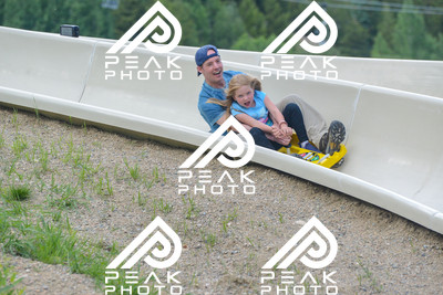 Fast Lane_13;15_07.05.25_8426