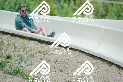 Fast Lane_12;26_06.28.25_4742