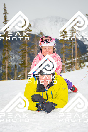 WP_03.04.22_6260