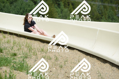 Fast Lane_11:20:41_07.10.25_FST_0479