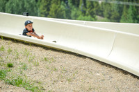 Fast Lane_14;06_06.28.25_4870