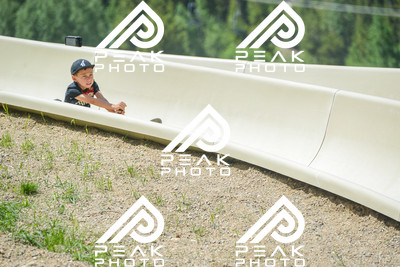 Fast Lane_14;06_06.28.25_4870