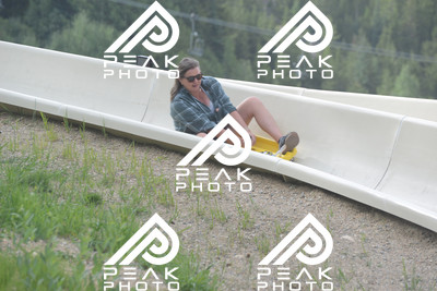 Fast Lane_16:51:35_07.20.25_FST_5685