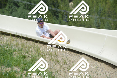 Fast Lane_12:11:55_07.26.25_FST_7766