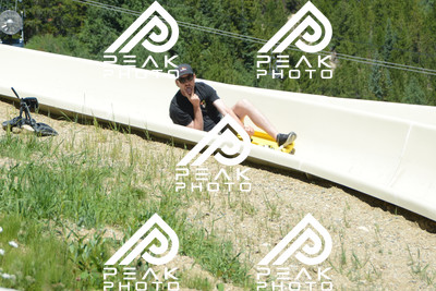 Fast Lane_11:31:53_07.27.25_FST_8082
