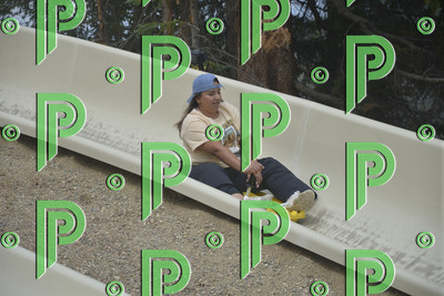 Slow Lane_13:29:03_08.24.25__D604092