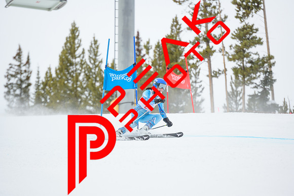 WP_6036