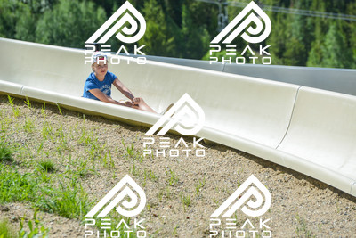 Fast Lane_15;19_07.08.25_08-3
