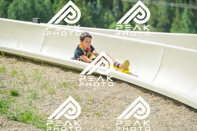 Fast Lane_14;52_06.28.25_4948