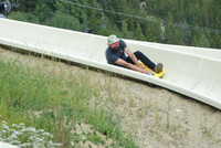 Fast Lane_10:34:19_08.23.25_FST_0954