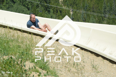 Fast Lane_11:47:46_08.06.25_FST_5759