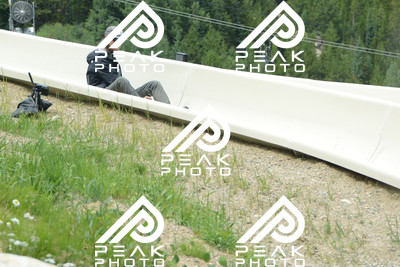 Fast Lane_13:18:23_07.29.25_FST_9204