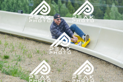 Fast Lane_15;29_07.01.25_6724