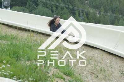 Fast Lane_14:58:29_08.01.25_FST_3278