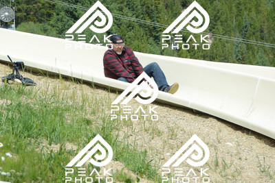 Fast Lane_11:17:12_07.28.25_FST_8660