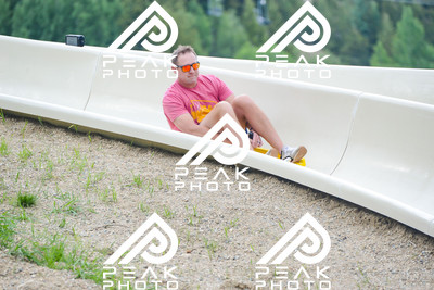 Fast Lane_16;17_06.27.2025