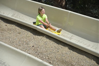 Slow Lane_10:19:40_07.26.25__D604080
