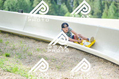 Fast Lane_15;49_06.27.2025