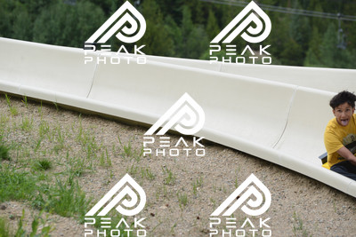 Fast Lane_12:38:16_07.10.25_FST_1025