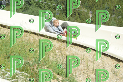 Fast Lane_10:56:30_08.23.25_FST_0974