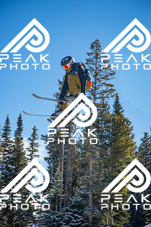 USASA_Slopestyle_02.05.22_2767