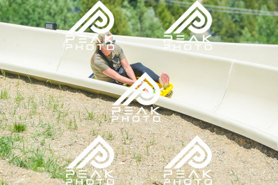 Fast Lane_11;19_06.30.25_5752