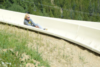 Fast Lane_10:26:47_08.07.25_FST_6136