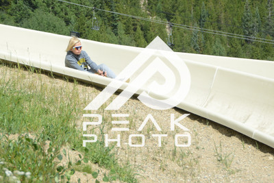 Fast Lane_10:26:47_08.07.25_FST_6136