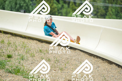 Fast Lane_13;29_06.29.25_5432