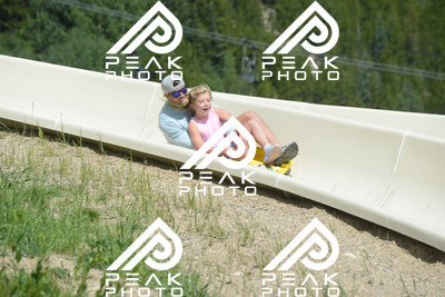 Fast Lane_10:36:26_07.26.25_FST_7643