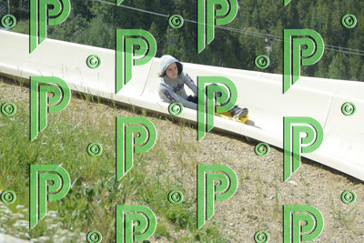 Fast Lane_14:52:57_08.15.25_FST_9123