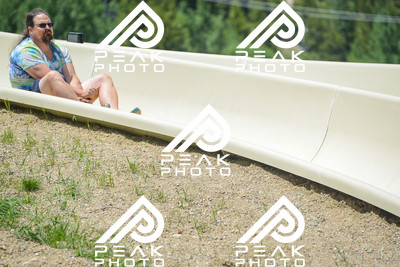 Fast Lane_13;19_06.29.25_5418